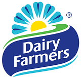 Dairy Farmers