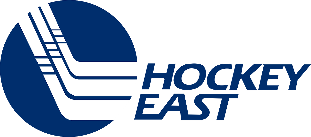 Hockey East Association