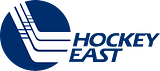 Hockey East Association
