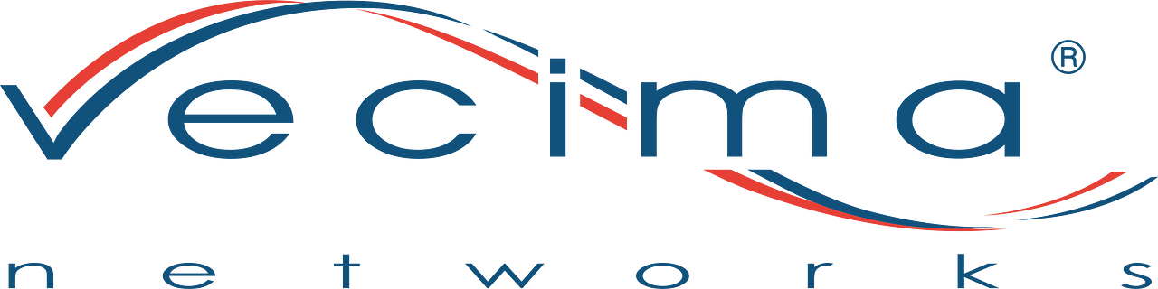 Vecima Networks
