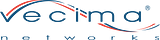 Vecima Networks