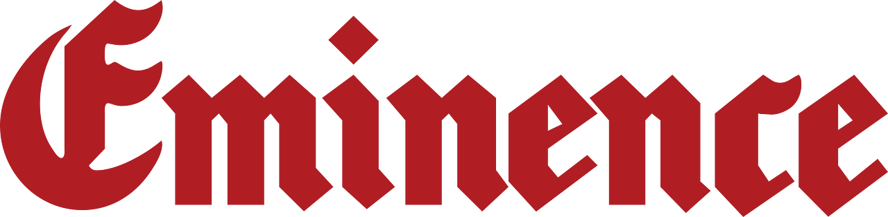 Eminence