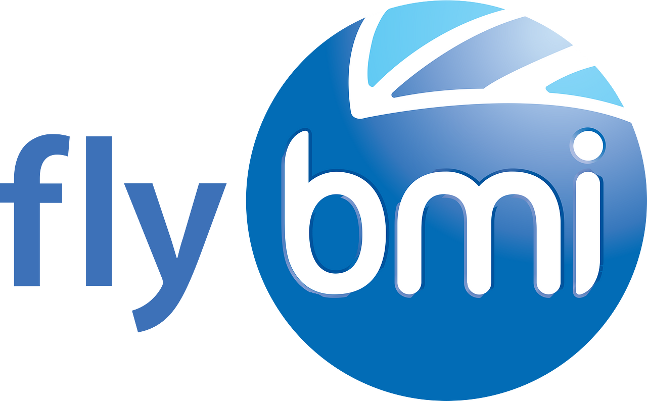 Flybmi