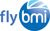 Flybmi