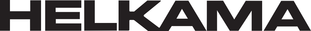 Helkama