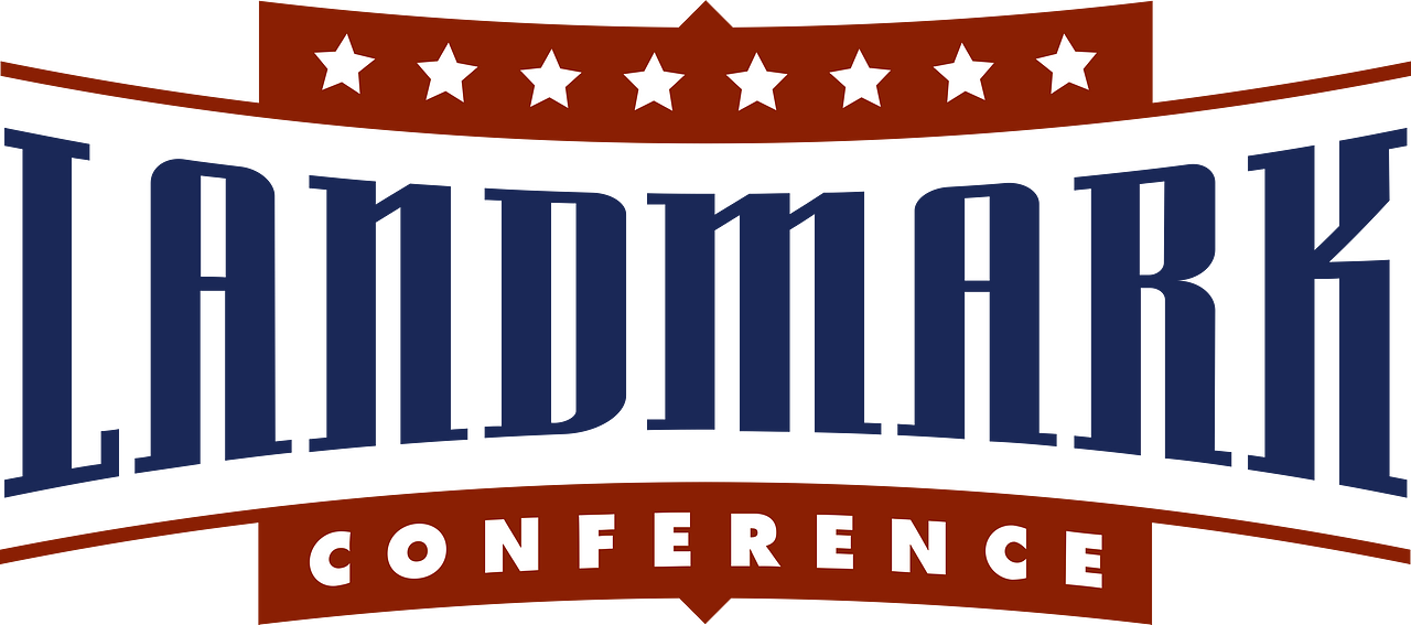 Landmark Conference
