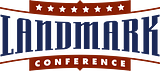 Landmark Conference