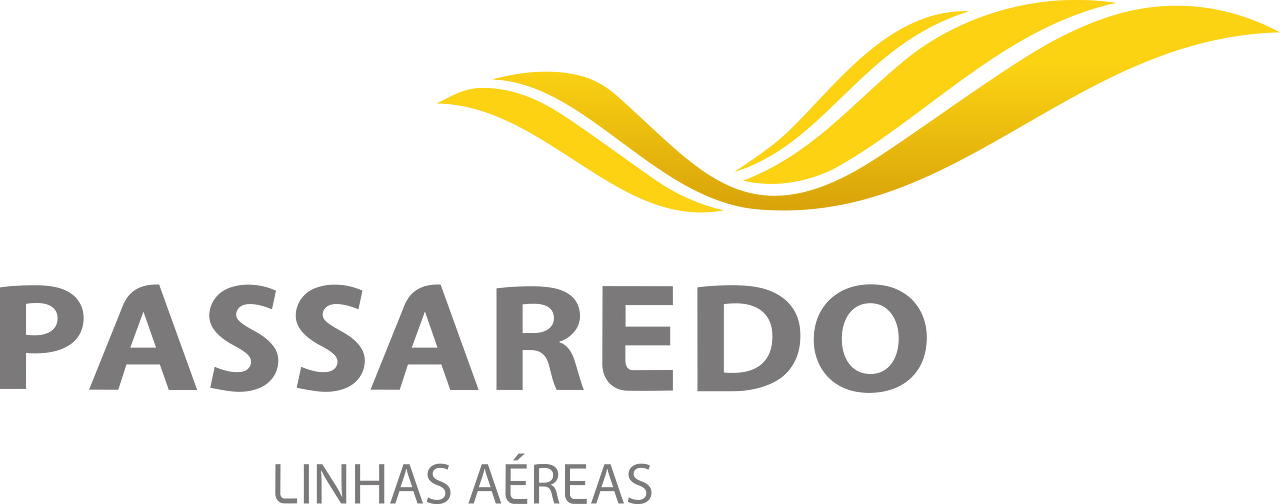 Passaredo Linhas Aéreas