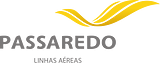 Passaredo Linhas Aéreas