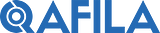 Qafila Logistics Company