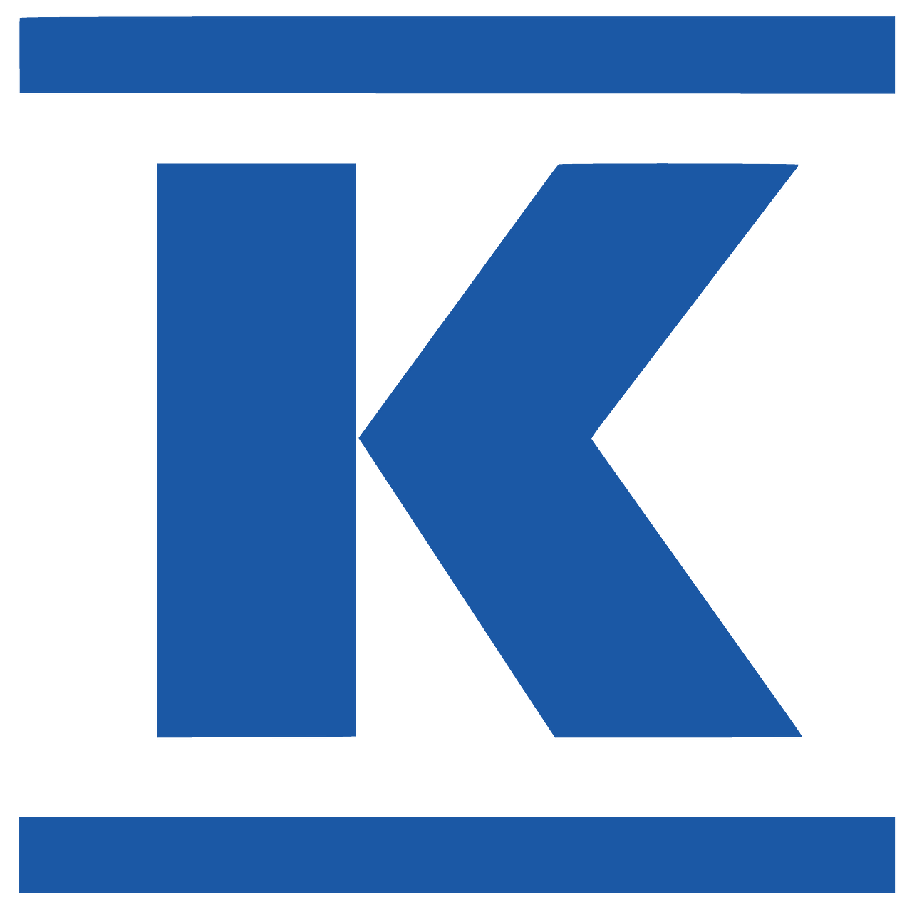 Kesko