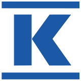 Kesko