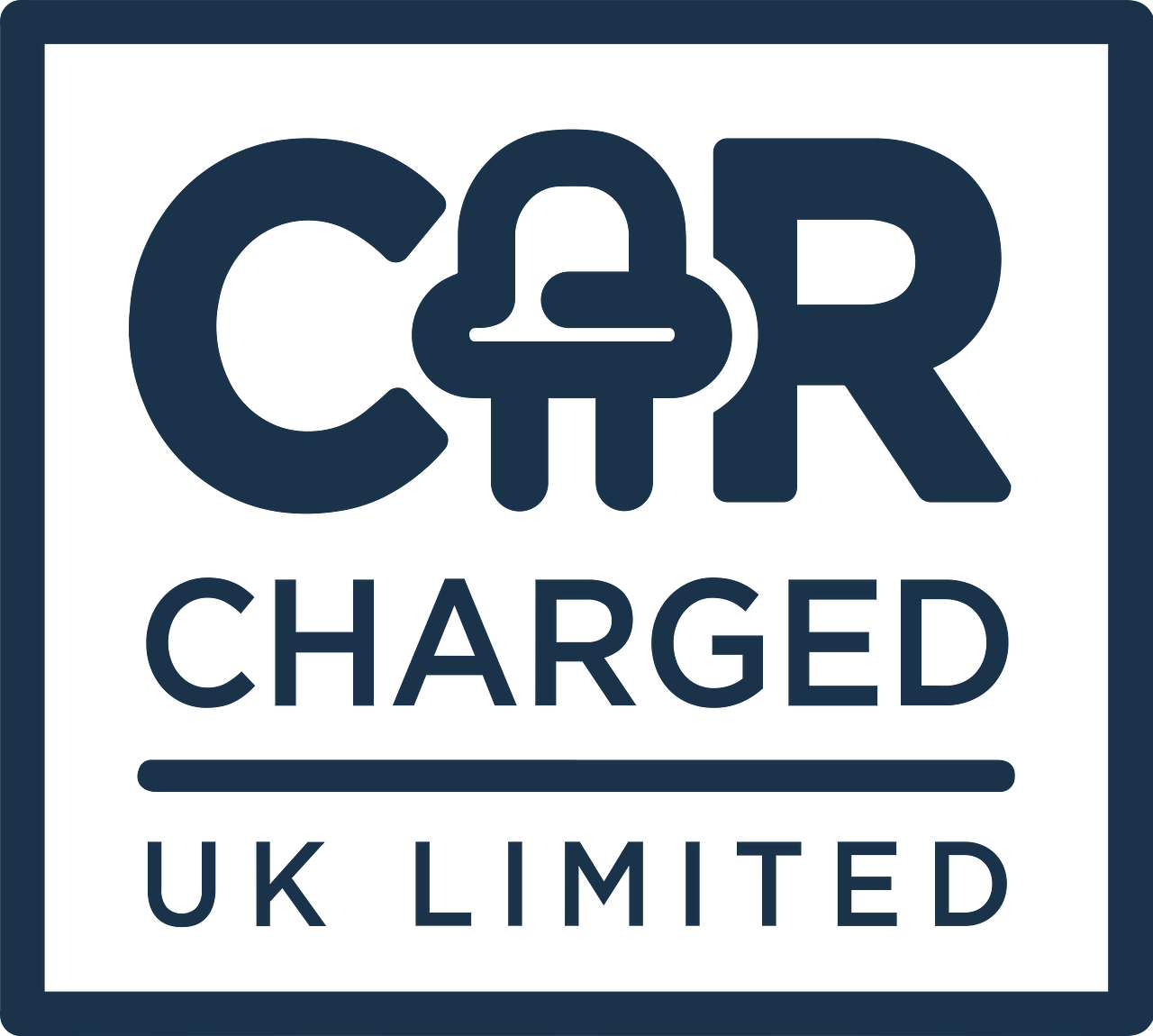 Car Charged UK Limited