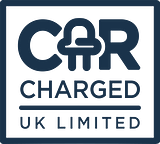 Car Charged UK Limited