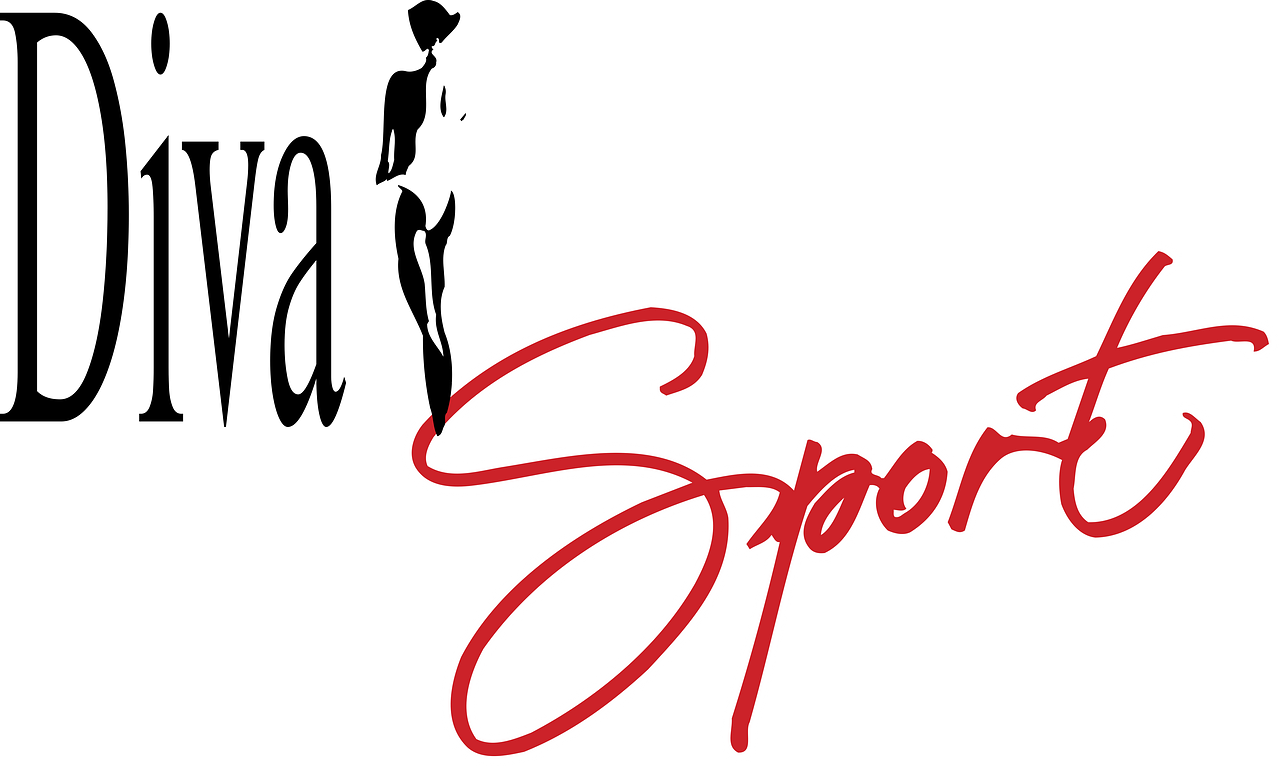 Diva Sport
