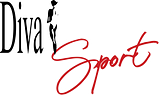 Diva Sport