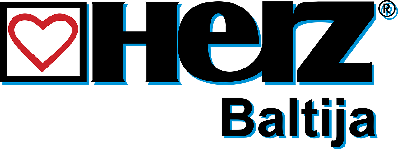 Herz Baltija
