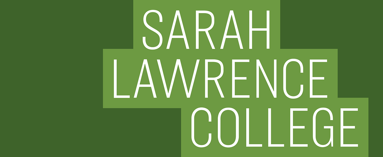 Saah Lawrence College