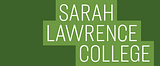 Saah Lawrence College