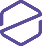 Polygon Zero