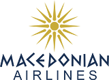 Macedonian Airlines