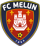 FC Melun