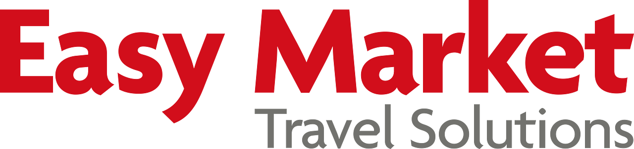 Easy Market Travel Solutions