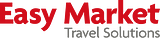 Easy Market Travel Solutions