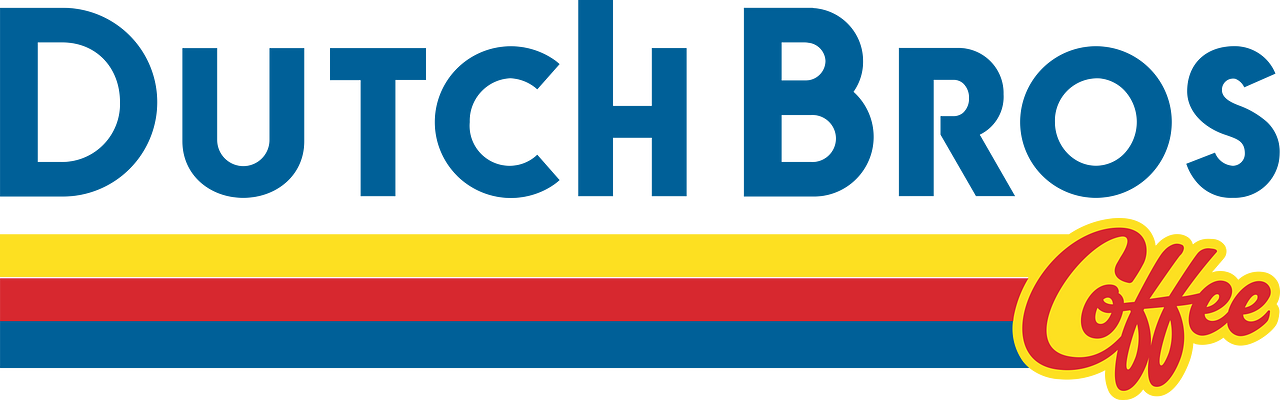 Dutch Bros Coffee
