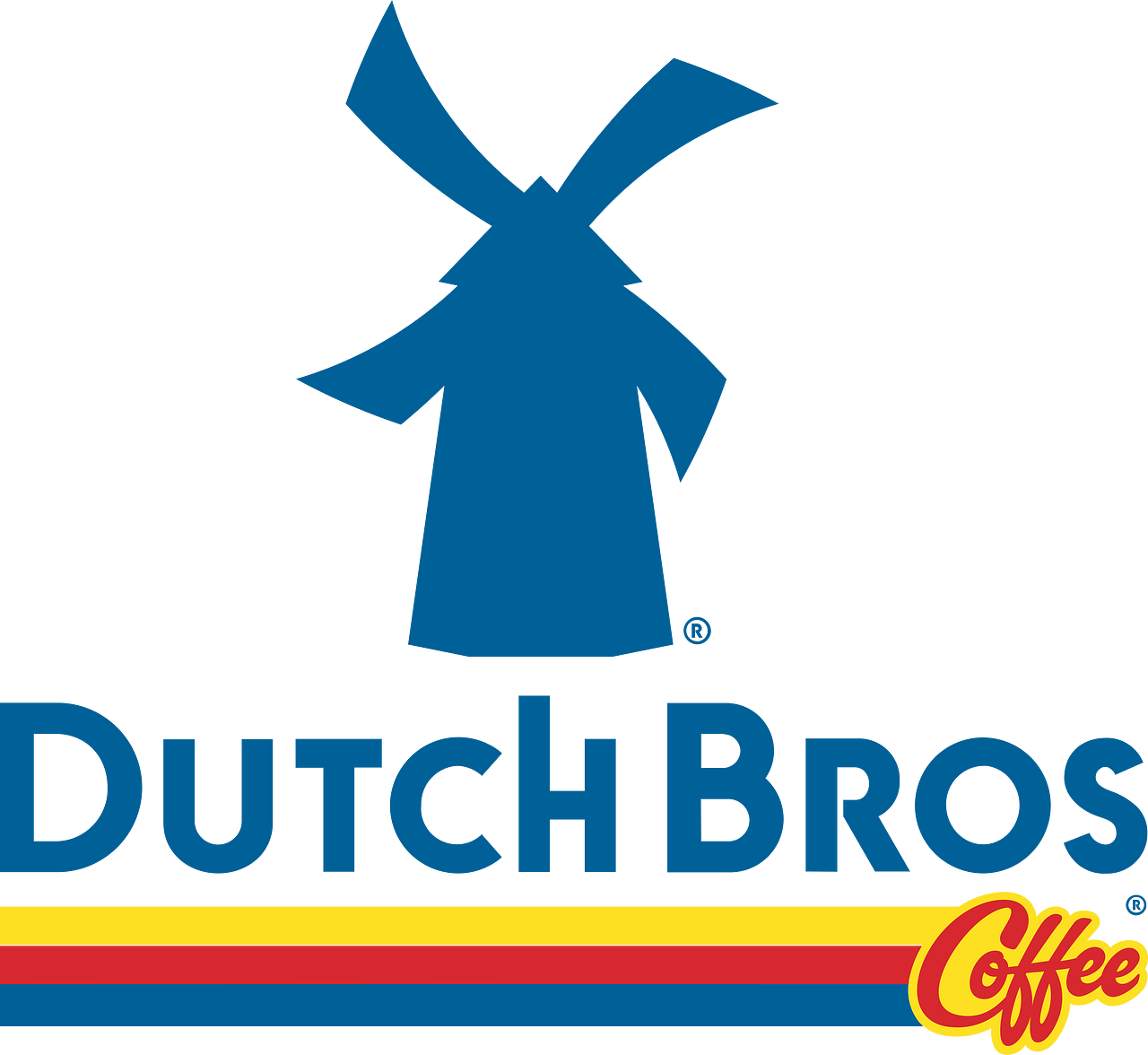 Dutch Bros Coffee