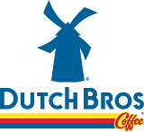 Dutch Bros Coffee