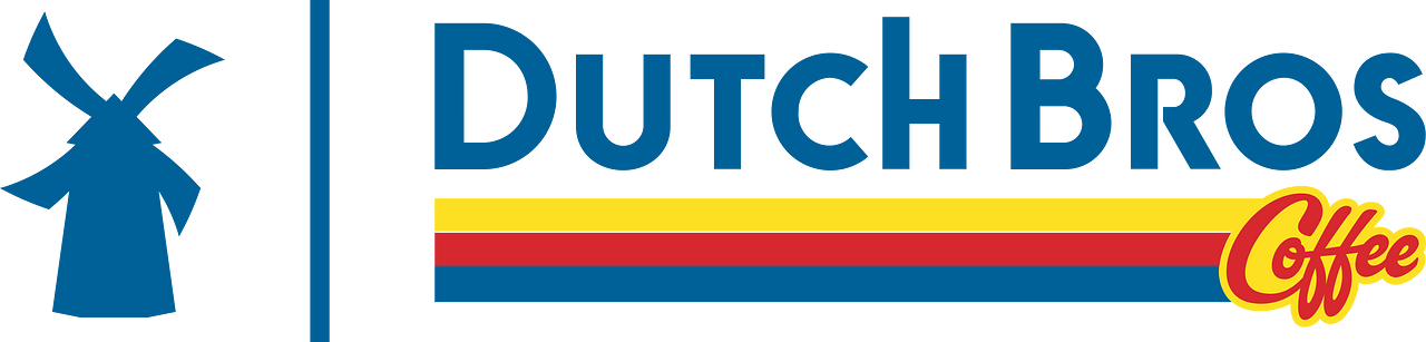 Dutch Bros Coffee