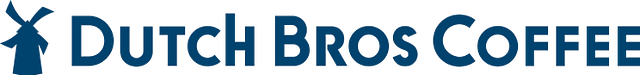 Dutch Bros Coffee