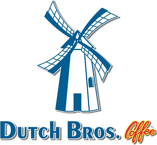 Dutch Bros Coffee