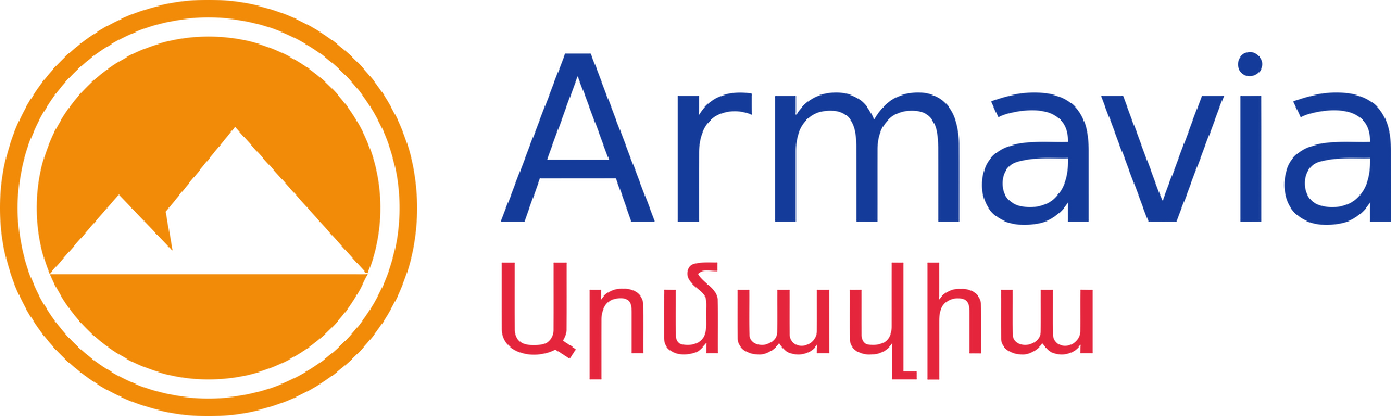 Armavia