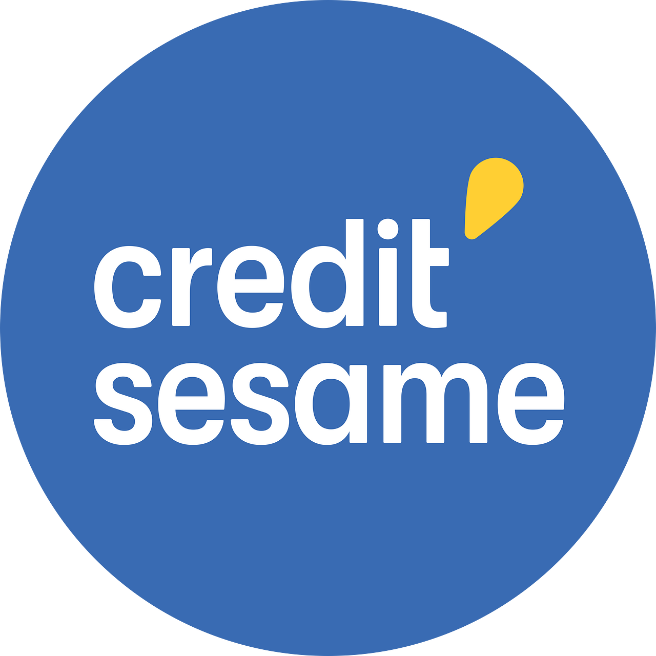Credit Sesame