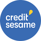 Credit Sesame