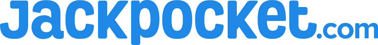 Jackpocket.com