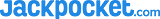 Jackpocket.com