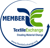 Member Textile Exchange