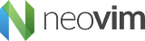 Neovim