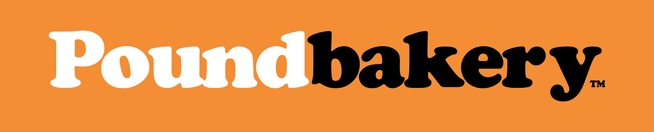 Poundbakery