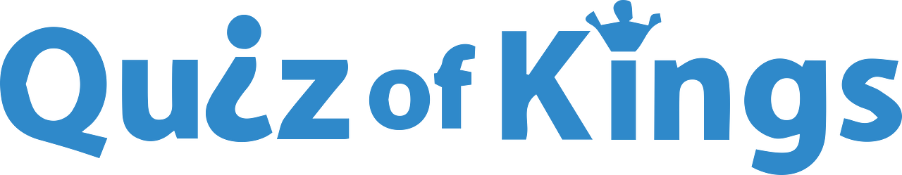 Quiz of Kings