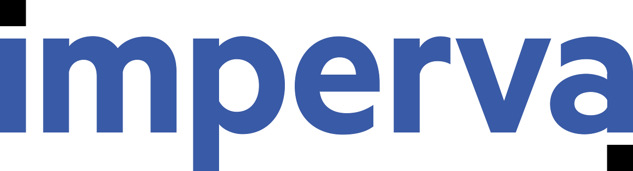 Imperva