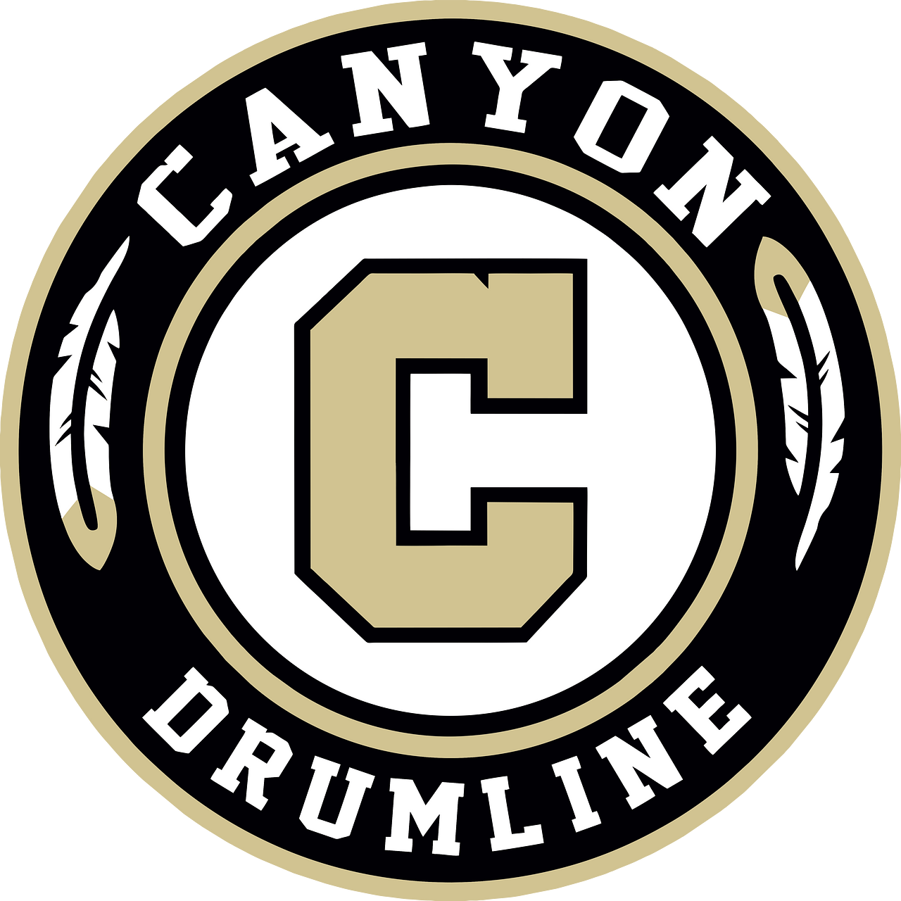 Canyon Drumline