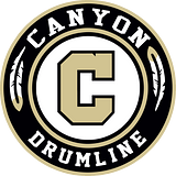 Canyon Drumline