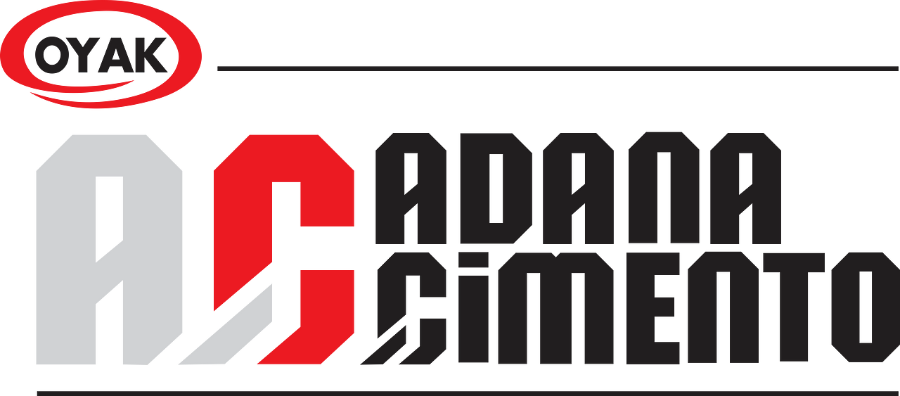 Adana Cimento