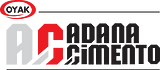 Adana Cimento