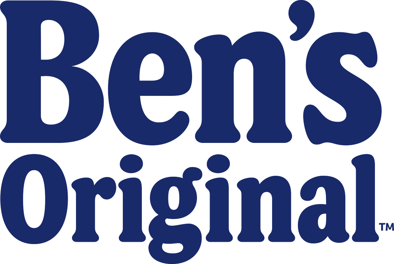 Ben's Original