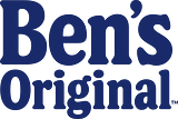 Ben's Original